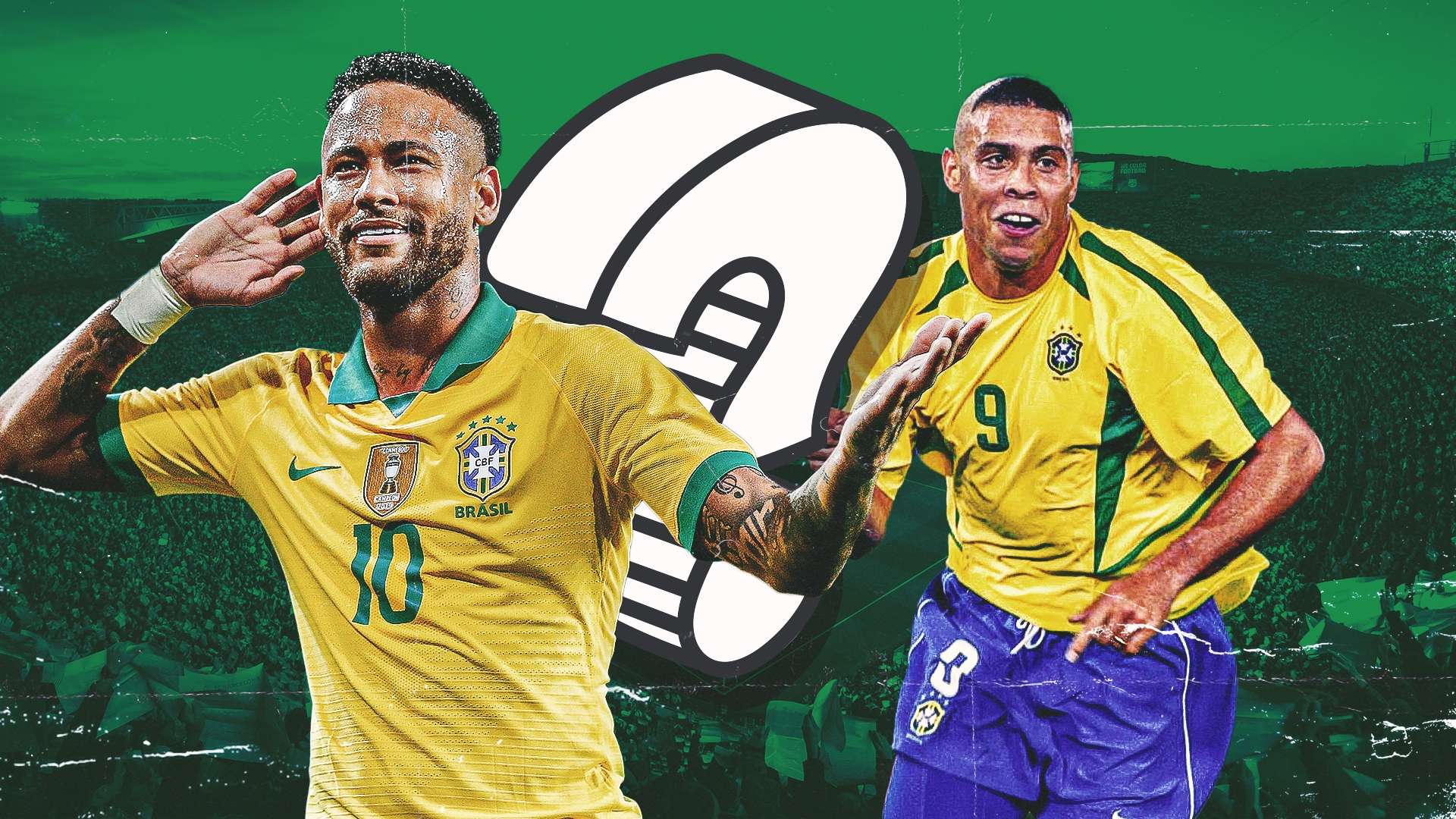 FIFA