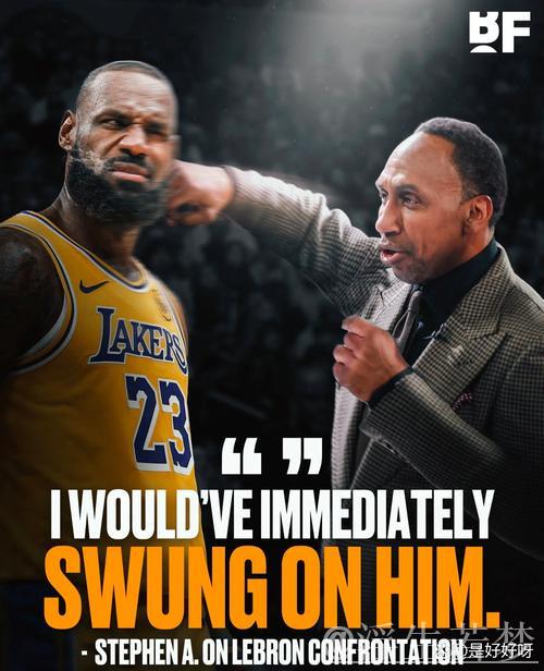 邮报：先别管赖斯和凯塞多了，此役最强中场是里斯-詹姆斯