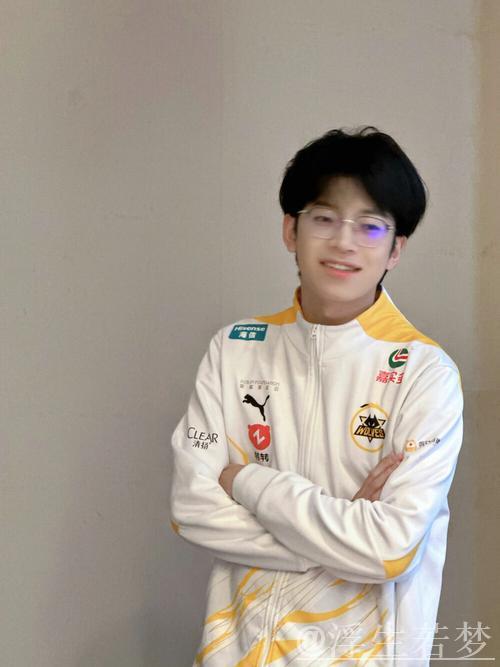 “一笙发文：狼队进入冬眠期”