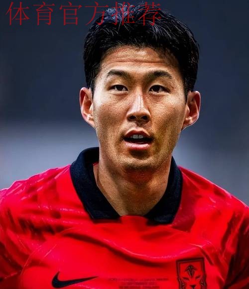 世界杯亚预赛十二强赛国家队主场申办陈述会今天在京召开