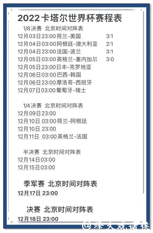 世界杯比赛前瞻:专家比分预测与点评 世界杯比赛前瞻:专家比分预测与点评