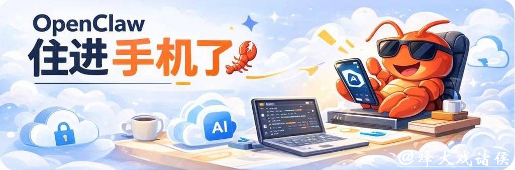 世界杯下注平台的客服支持如何 世界杯下注平台的客服支持如何