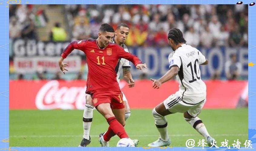 世界杯直播精彩瞬间视频合集分享