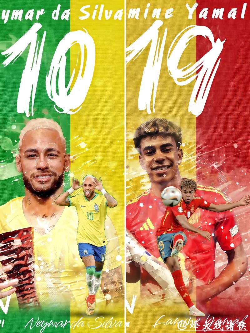 为什么2026世界杯投注将成为热门话题？