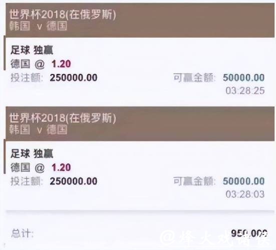 世界杯投注入口官方平台信息汇总