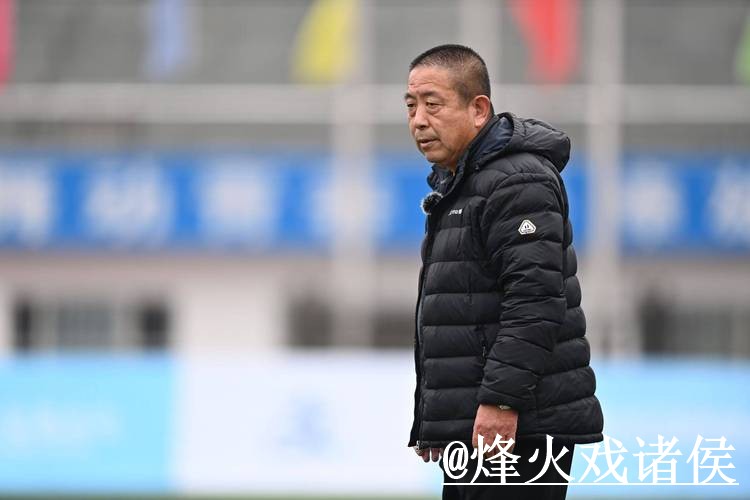 2026世界杯盘口分析整理,让球变化和赛中走势说明 2026世界杯盘口分析整理,让球变化和赛中走势说明