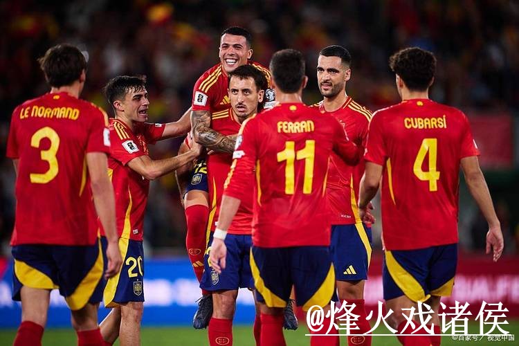 2026世界杯淘汰赛下注平台经验分享,入口更新和入口稳定性别忽略 2026世界杯淘汰赛下注平台经验分享,入口更新和入口稳定性别忽略