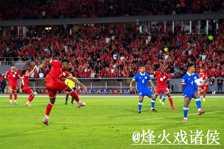 2026世界杯淘汰赛下注平台经验分享,入口更新和入口稳定性别忽略 2026世界杯淘汰赛下注平台经验分享,入口更新和入口稳定性别忽略