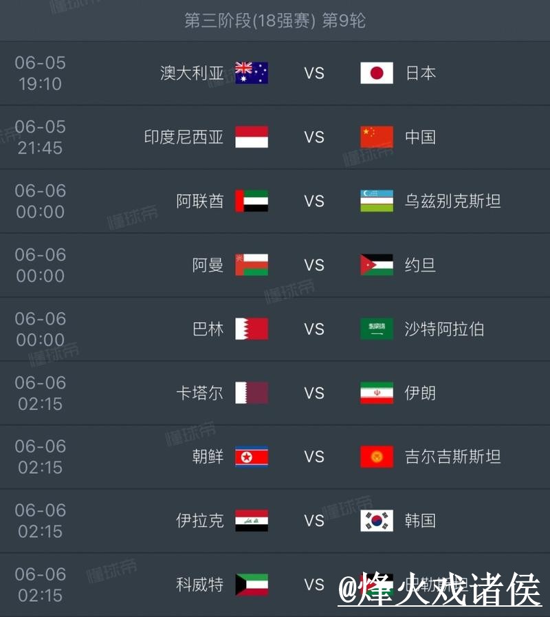 世界杯直播平台怎么选?线路切换和备用网址参考 世界杯直播平台怎么选?线路切换和备用网址参考
