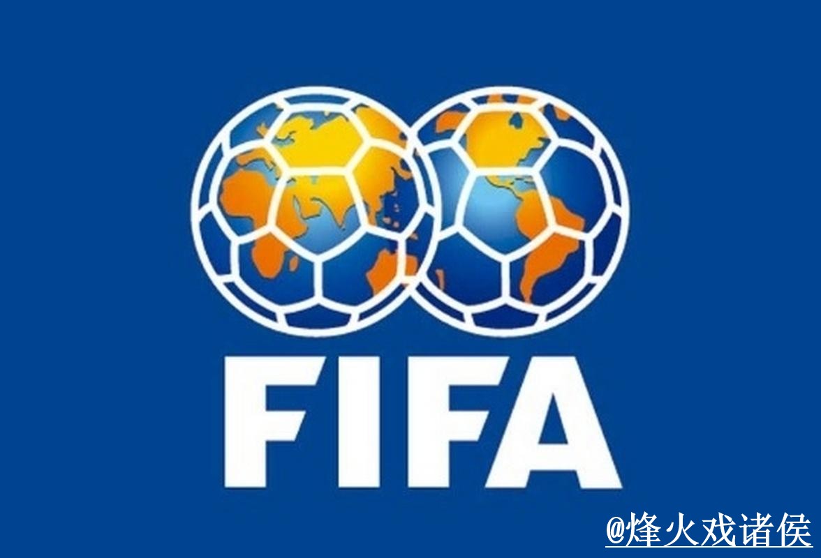 2026世界杯投注网址入口整理,新手选择与使用问题参考 2026世界杯投注网址入口整理,新手选择与使用问题参考