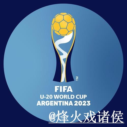 世界杯手机投注对比，备用网址和最新地址哪个更方便