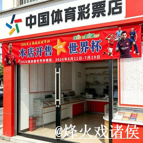 2026世界杯买球官网怎么找？新手使用和备用网址说明