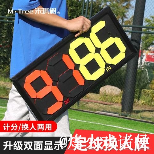 2026世界杯比分预测经验分享,赛前数据和球队状态别忽略 2026世界杯比分预测经验分享,赛前数据和球队状态别忽略