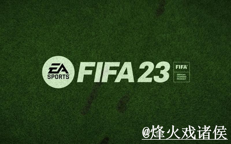 美加墨世界杯在线下注打不开怎么办?平台辨别和登录问题整理 美加墨世界杯在线下注打不开怎么办?平台辨别和登录问题整理