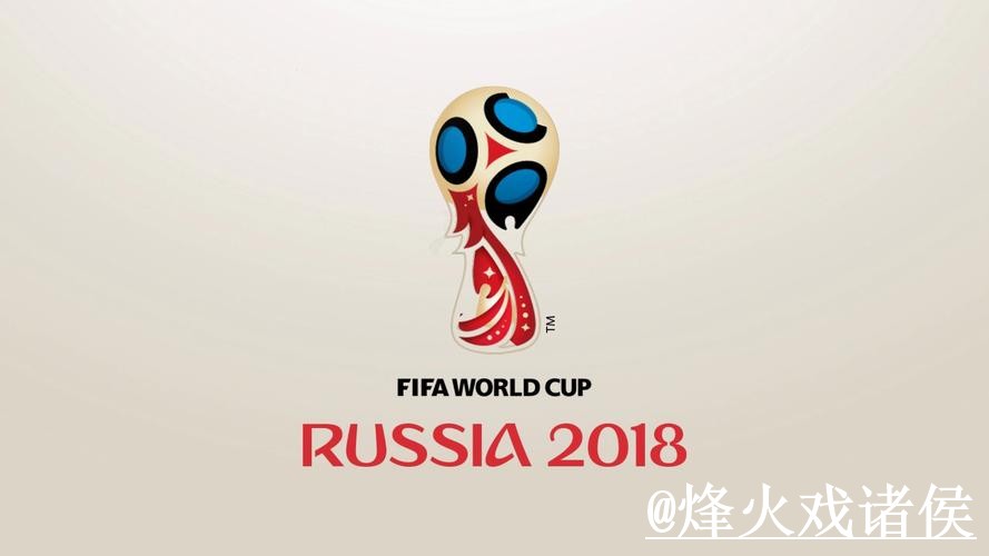 2026世界杯外围玩法常见问题整理,入口地址和新手规则说明 2026世界杯外围玩法常见问题整理,入口地址和新手规则说明