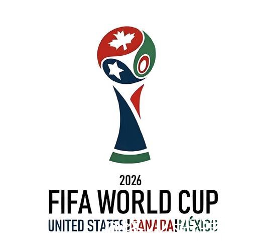 2026世界杯滚球盘口整理，盘口判断和入口选择说明