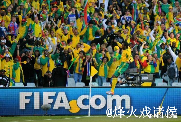 2026世界杯直播网站对比，网页版观看和入口更新哪个更方便