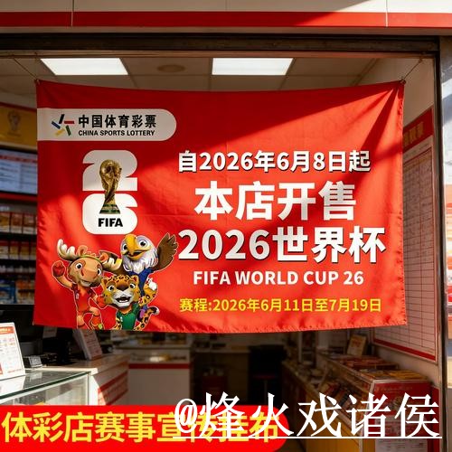 世界杯官网平台推荐,官方入口和网页版使用怎么选 世界杯官网平台推荐,官方入口和网页版使用怎么选