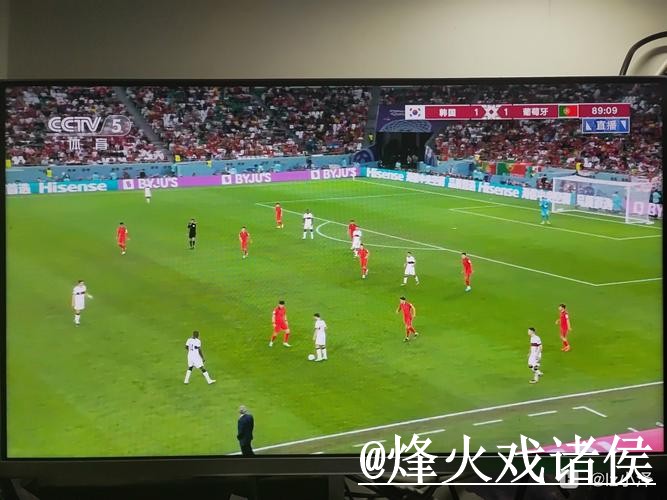 2026世界杯直播网站常见误区,入口地址和线路切换别弄错 2026世界杯直播网站常见误区,入口地址和线路切换别弄错