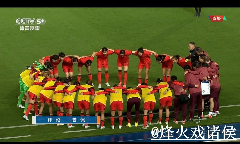 2026世界杯直播网站常见误区,入口地址和线路切换别弄错 2026世界杯直播网站常见误区,入口地址和线路切换别弄错