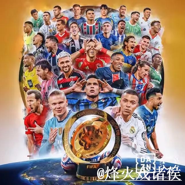 世界杯买球网站使用经验,官方入口与常见问题整理 世界杯买球网站使用经验,官方入口与常见问题整理
