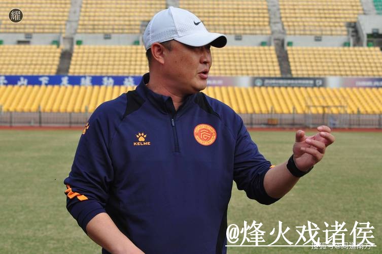 2026世界杯赛前预测入门指南，数据筛选与冷门方向说明